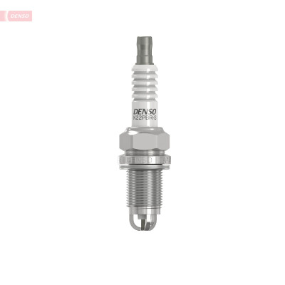 Candela accensione K22PBRS DENSO
