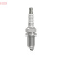 Candela accensione KJ16CRL11 DENSO