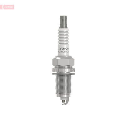Candela accensione KJ16CRL11 DENSO