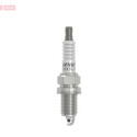 Candela accensione KJ20CRL11 DENSO