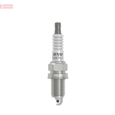 Candela accensione KJ20CRL11 DENSO