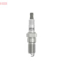 Candela accensione PT16EPRL13 DENSO