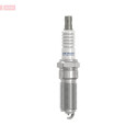 Candela accensione PT16VR13 DENSO
