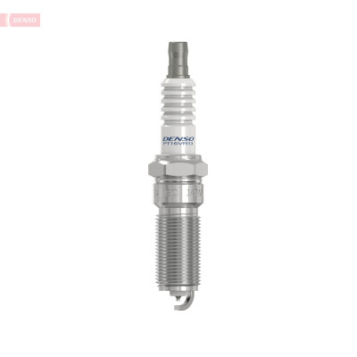 Candela accensione PT16VR13 DENSO