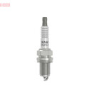 Candela accensione Q16PRU DENSO