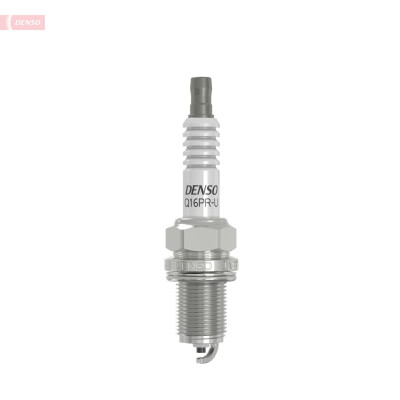 Candela accensione Q16PRU DENSO