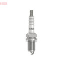 Candela accensione Q20PRU11 DENSO