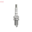 Candela accensione Q22PRU DENSO