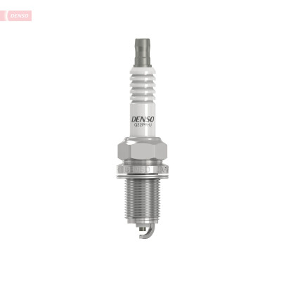 Candela accensione Q22PRU DENSO