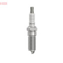 Candela accensione T16VRU10 DENSO