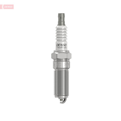 Candela accensione T16VRU10 DENSO