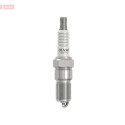 Candela accensione T20EPRU DENSO