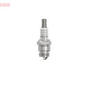 Candela accensione T20MU DENSO