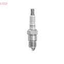 Candela accensione T22EPU DENSO