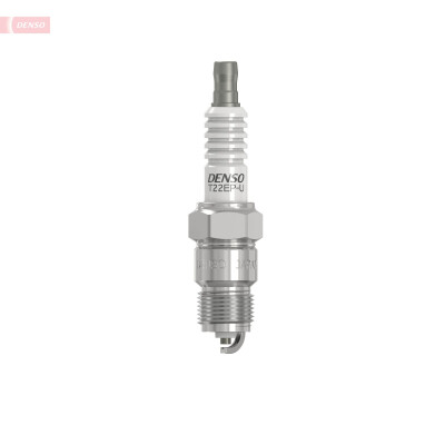 Candela accensione T22EPU DENSO