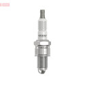 Candela accensione W20EPB DENSO
