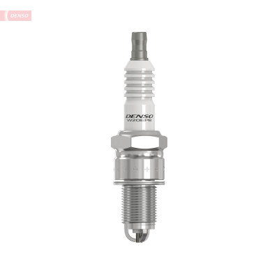 Candela accensione W20EPB DENSO