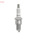 Candela accensione W20EPRU11 DENSO
