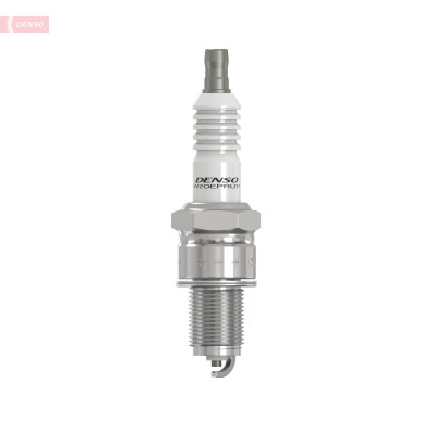 Candela accensione W20EPRU11 DENSO