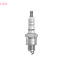 Candela accensione W20FPU DENSO