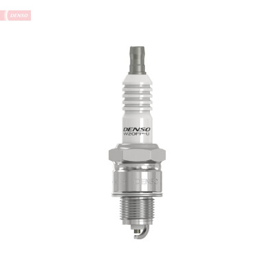 Candela accensione W20FPU DENSO