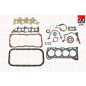 Kit completo guarnizioni, Motore FS370 FAI AutoParts