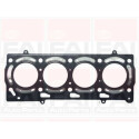 Guarnizione, Testata HG1027 FAI AutoParts