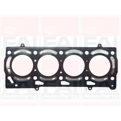 Guarnizione, Testata HG1027 FAI AutoParts