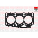 Guarnizione, Testata HG1029A FAI AutoParts