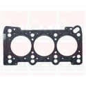 Guarnizione, Testata HG1032B FAI AutoParts