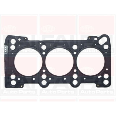 Guarnizione, Testata HG1032B FAI AutoParts