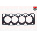 Guarnizione, Testata HG1042A FAI AutoParts