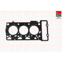 Guarnizione, Testata HG1060 FAI AutoParts