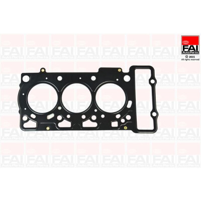 Guarnizione, Testata HG1060 FAI AutoParts
