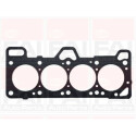 Guarnizione, Testata HG1205 FAI AutoParts