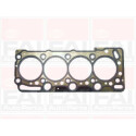 Guarnizione, Testata HG1366 FAI AutoParts