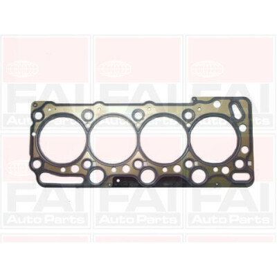 Guarnizione, Testata HG1366 FAI AutoParts
