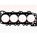 Guarnizione, Testata HG1827A FAI AutoParts