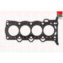 Guarnizione, Testata HG1838B FAI AutoParts