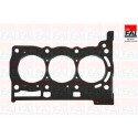 Guarnizione, Testata HG2120 FAI AutoParts