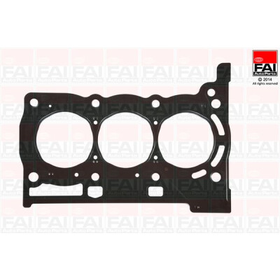 Guarnizione, Testata HG2120 FAI AutoParts