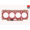 Guarnizione, Testata HG2331A FAI AutoParts