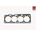 Guarnizione, Testata HG242 FAI AutoParts
