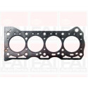 Guarnizione, Testata HG370 FAI AutoParts