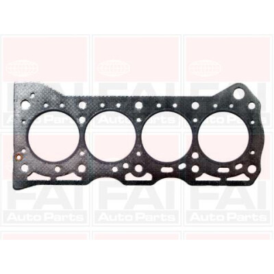 Guarnizione, Testata HG370 FAI AutoParts