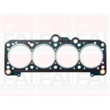 Guarnizione, Testata HG424 FAI AutoParts