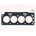 Guarnizione, Testata HG508 FAI AutoParts