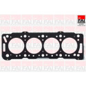 Guarnizione, Testata HG563E FAI AutoParts