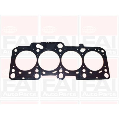 Guarnizione, Testata HG750 FAI AutoParts