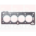 Guarnizione, Testata HG783 FAI AutoParts